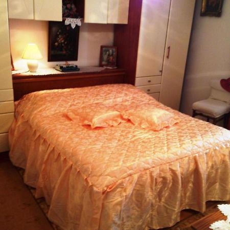 Guest House Ruza Dubrovnik Exterior foto
