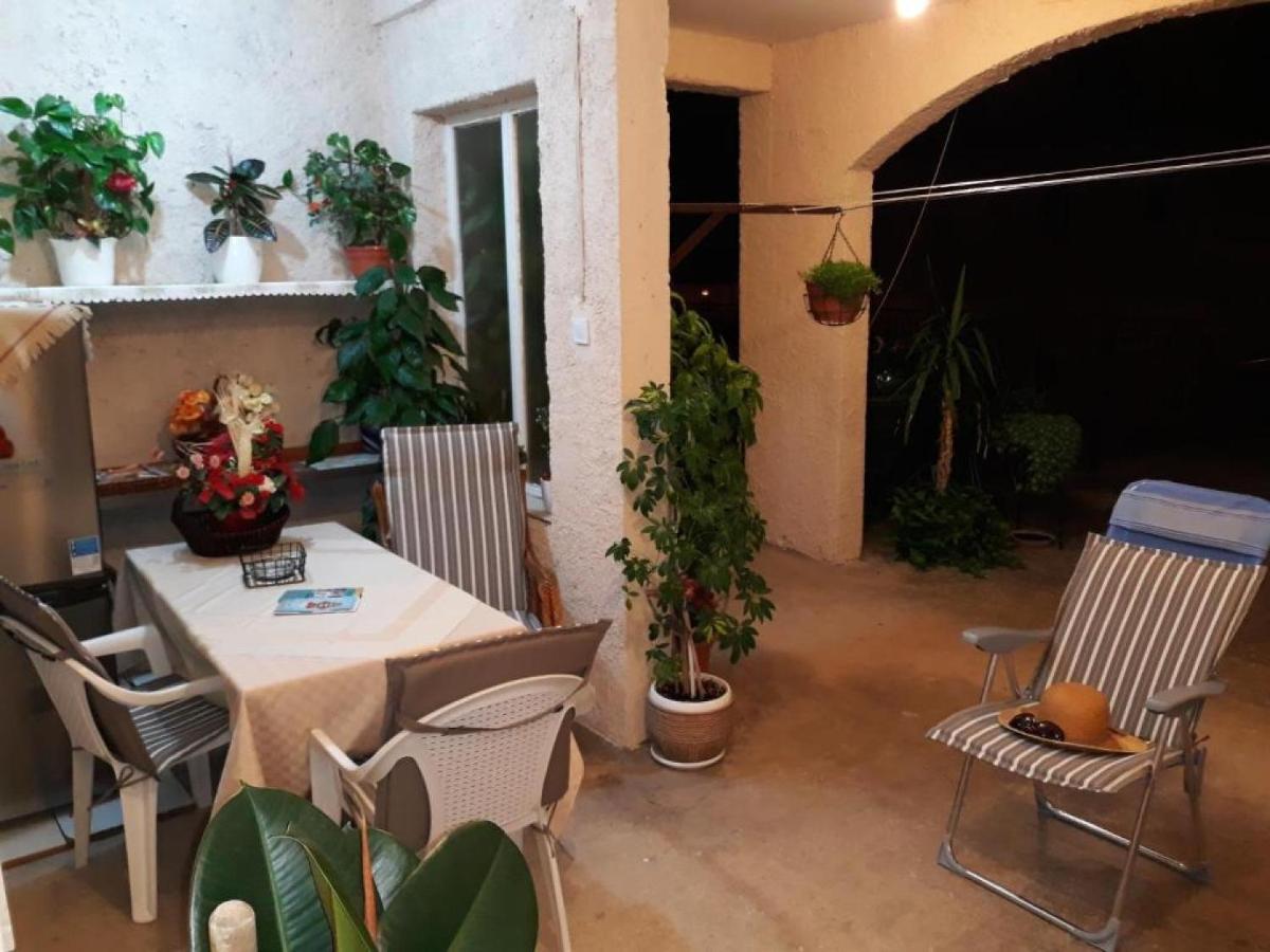 Guest House Ruza Dubrovnik Habitación foto