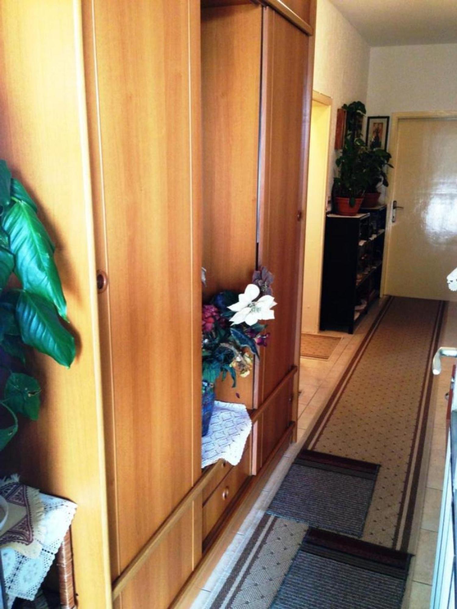 Guest House Ruza Dubrovnik Habitación foto